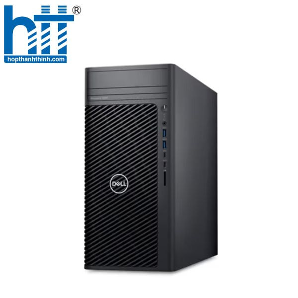 Hợp Thành Thịnh - Workstation Dell Precision T3680