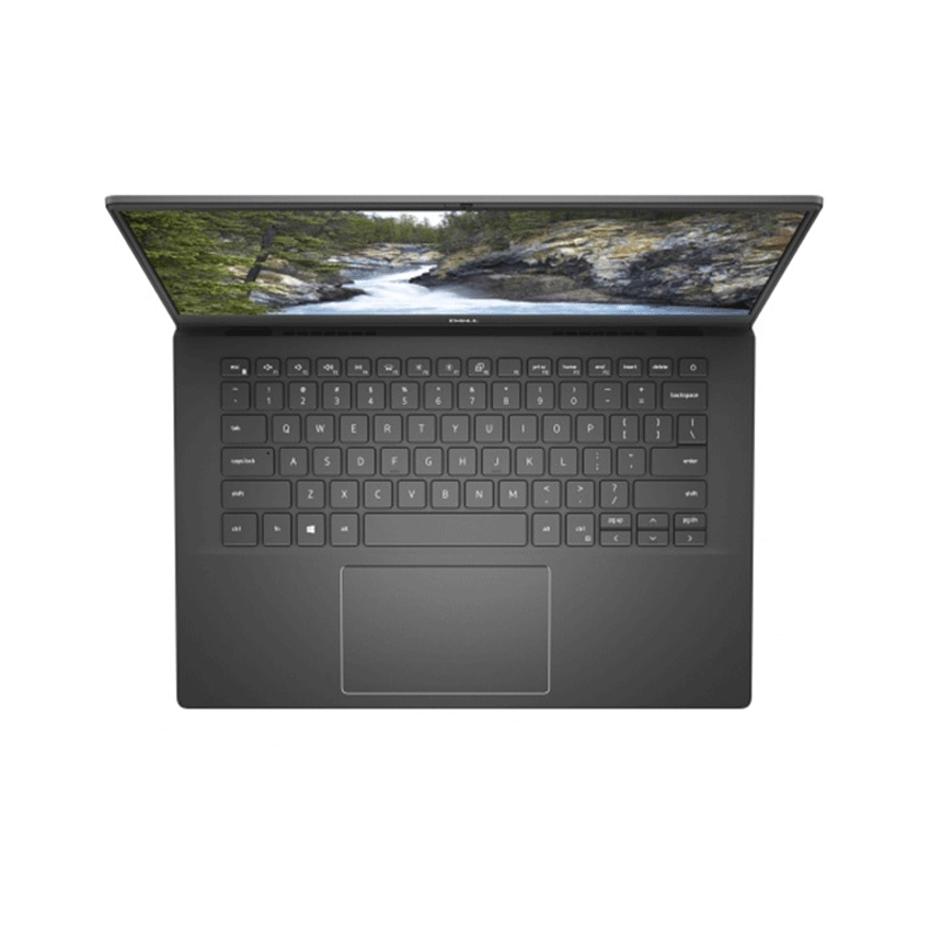 Laptop Dell Vostro 5402-5