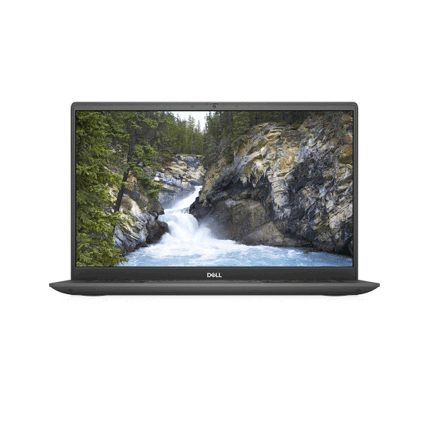 Laptop Dell Vostro 5402-2