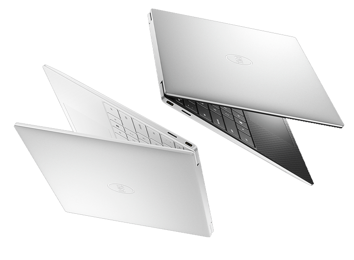 Dell XPS 13 9310 2