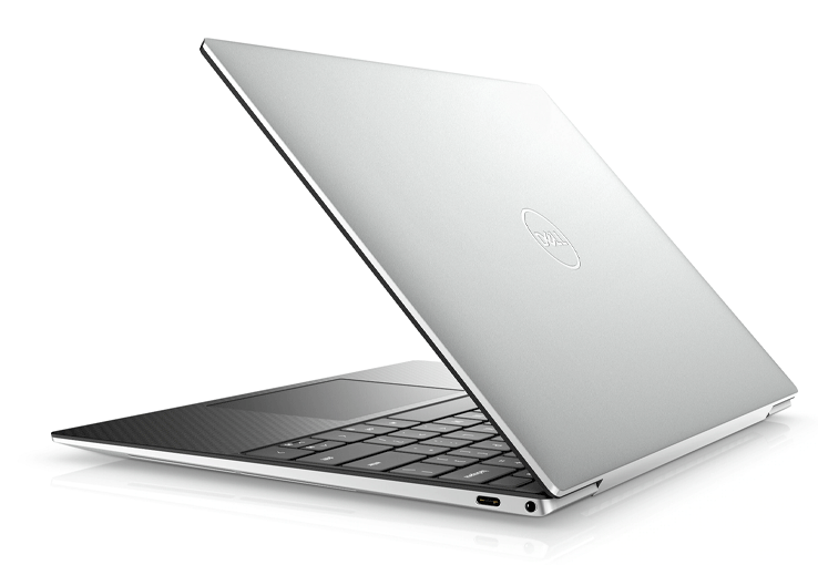 Laptop Dell XPS 13 9310-3