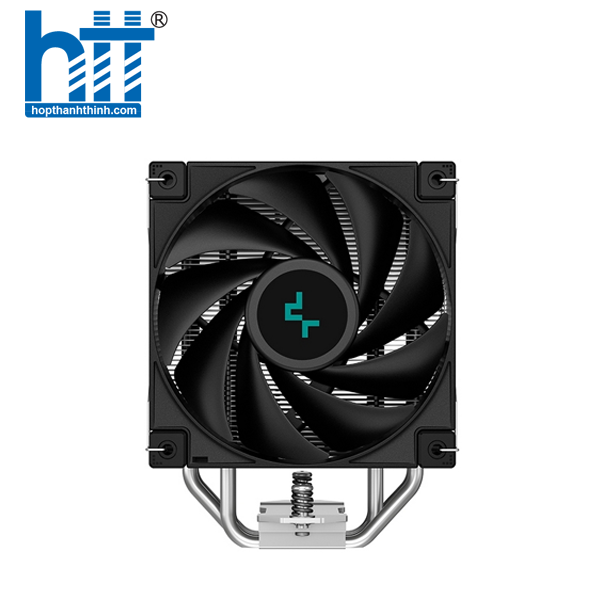 Hợp Thành Thịnh - Tản Nhiệt Khí Deepcool AK400