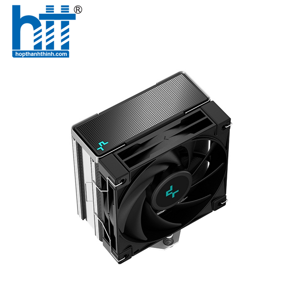 Hợp Thành Thịnh - Tản Nhiệt Khí Deepcool AK400