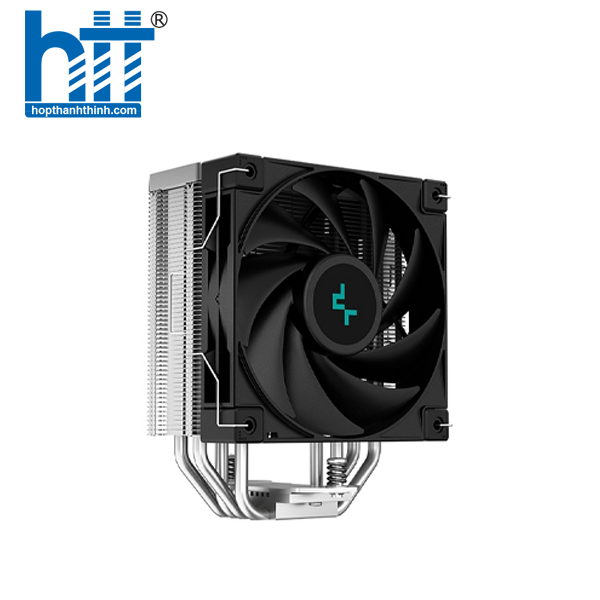 Hợp Thành Thịnh - Tản Nhiệt Khí Deepcool AK400