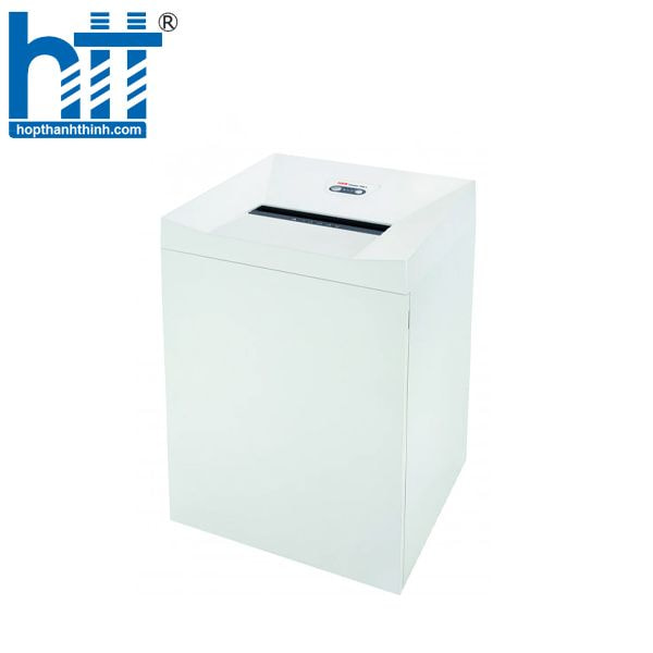 Hợp Thành Thịnh - Máy Hủy Giấy HSM Classic 125.2 Level P-7