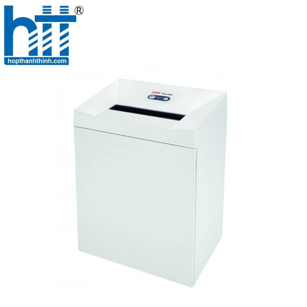 Hợp Thành Thịnh - Máy Hủy Giấy HSM Pure 530