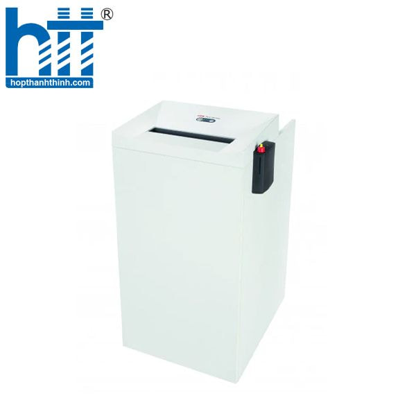 Hợp Thành Thịnh - Máy Hủy Giấy HSM Pure 740 Max Level P-4