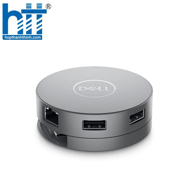 Hợp Thành Thịnh - Bộ Chuyển Đổi Dell DA310