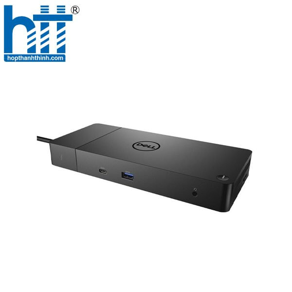 Hợp Thành Thịnh - Bộ Chuyển Đổi Dell WD19S
