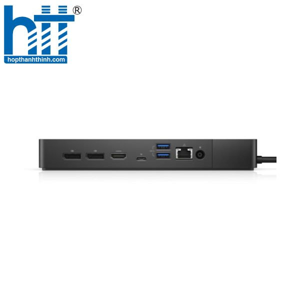 Hợp Thành Thịnh - Bộ chuyển đổi Dell Dock WD19DCS