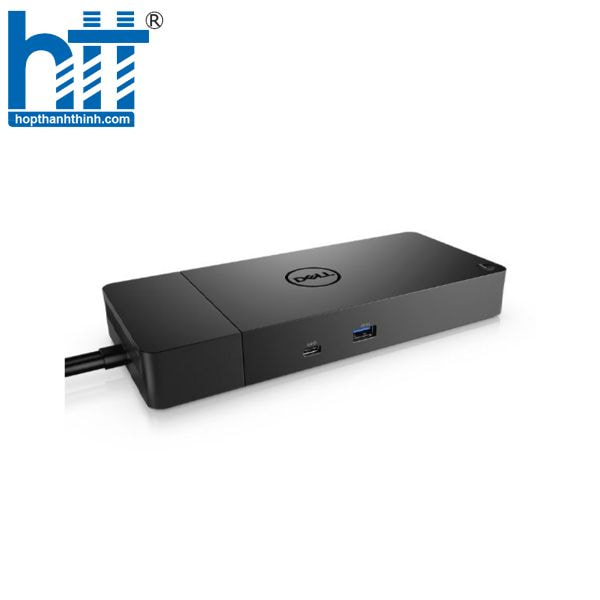 Hợp Thành Thịnh - Bộ chuyển đổi Dell Dock WD19DCS