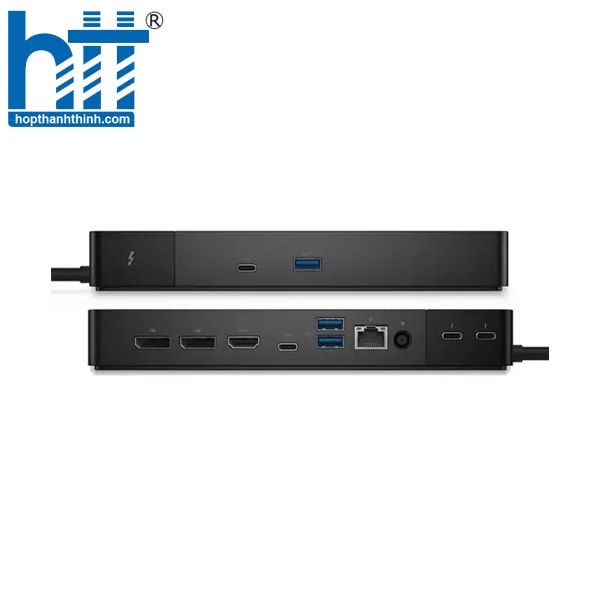 Hợp Thành Thịnh - Bộ chuyển đổi Dell WD22TB4
