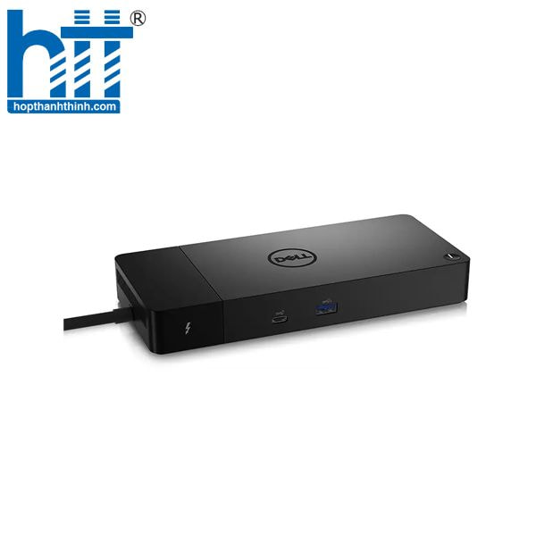 Hợp Thành Thịnh - Bộ chuyển đổi Dell WD22TB4