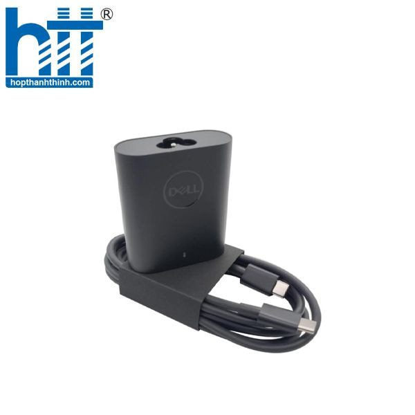 Hợp Thành Thịnh - Bộ sạc Dell 492 BDDC