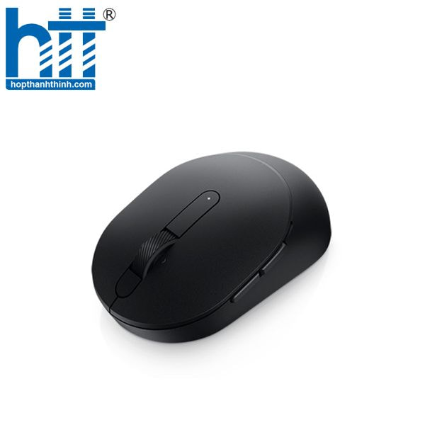 Hợp Thành Thịnh - Chuột không dây Dell MS5120W Black