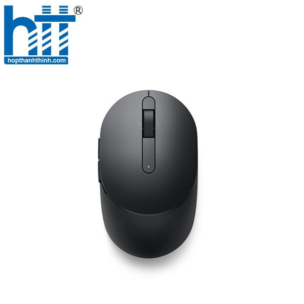 Hợp Thành Thịnh - Chuột không dây Dell MS5120W Black