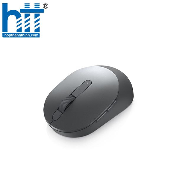 Hợp Thành Thịnh - Chuột không dây Dell MS5120W Gray