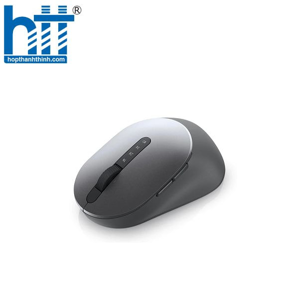 Hợp Thành Thịnh - Chuột không dây Dell MS5320W