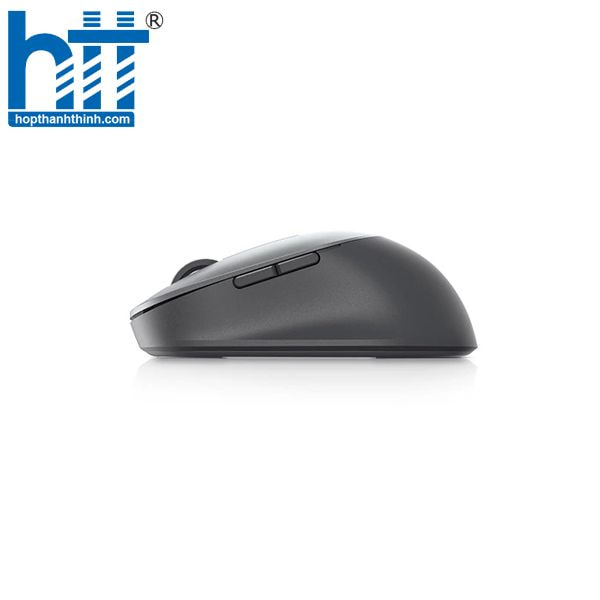 Hợp Thành Thịnh - Chuột không dây Dell MS5320W