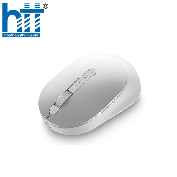 Hợp Thành Thịnh - Chuột không dây Dell MS7421W 