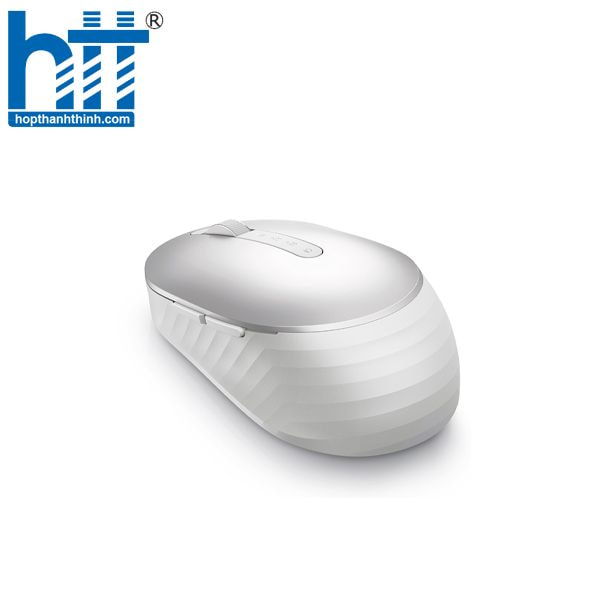 Hợp Thành Thịnh - Chuột không dây Dell MS7421W 
