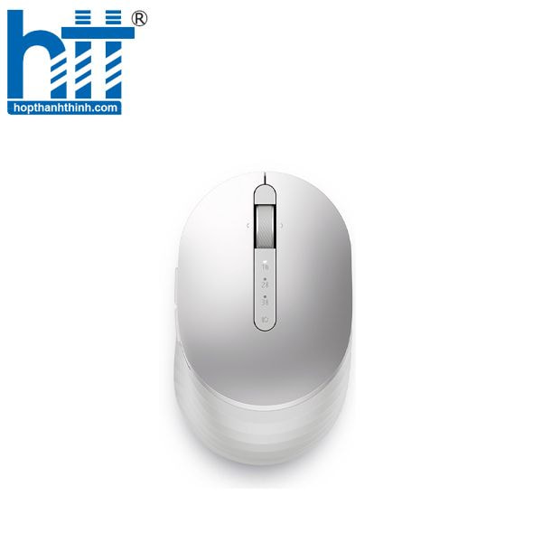 Hợp Thành Thịnh - Chuột không dây Dell MS7421W 