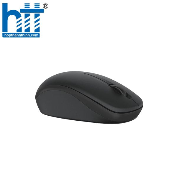 Hợp Thành Thịnh - Chuột không dây WM126 Dell