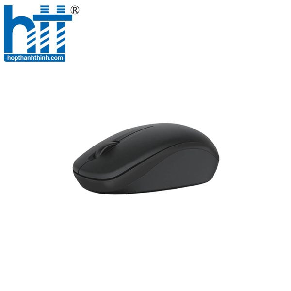 Hợp Thành Thịnh - Chuột không dây WM126 Dell