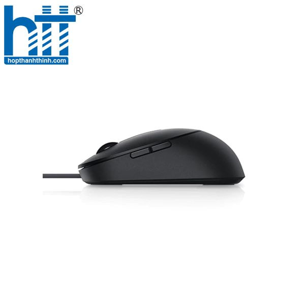 Hợp Thành Thịnh - Chuột máy tính Dell MS3220