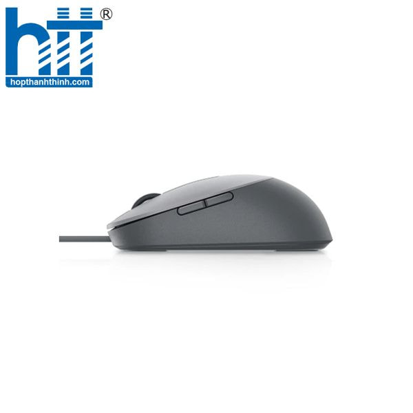 Hợp Thành Thịnh - Chuột máy tính Dell MS3220
