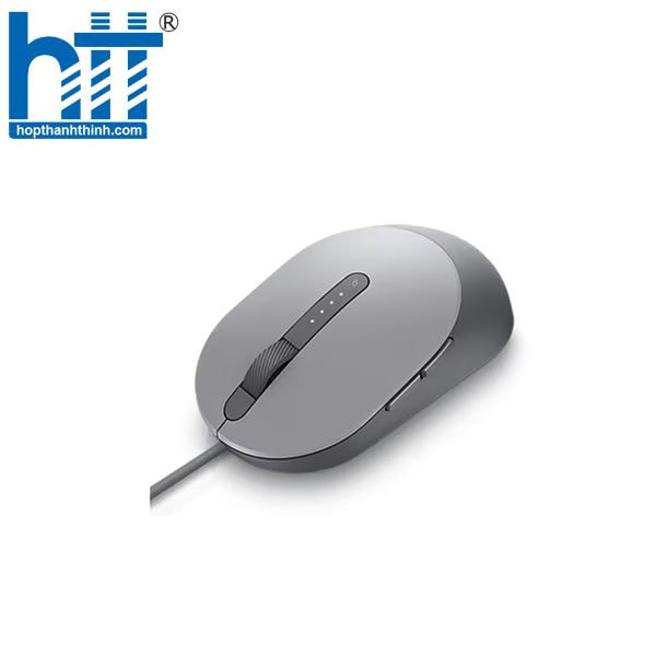 Hợp Thành Thịnh - Chuột máy tính Dell MS3220