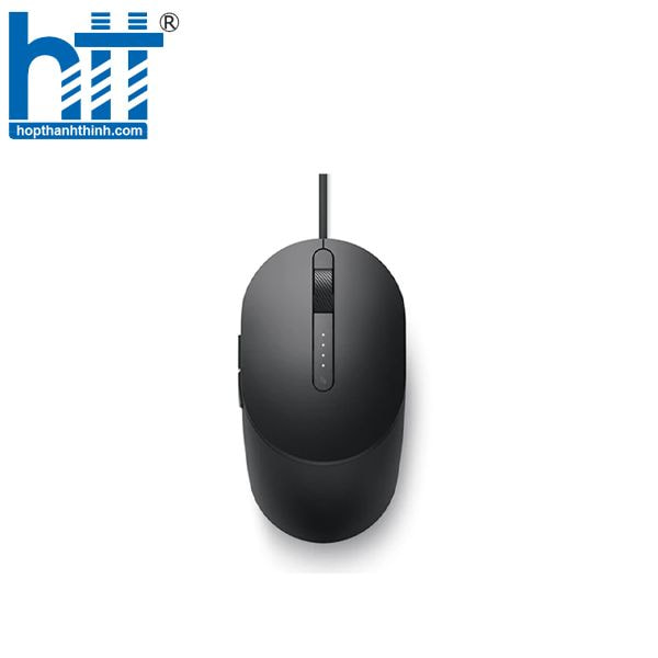 Hợp Thành Thịnh - Chuột máy tính Dell MS3220