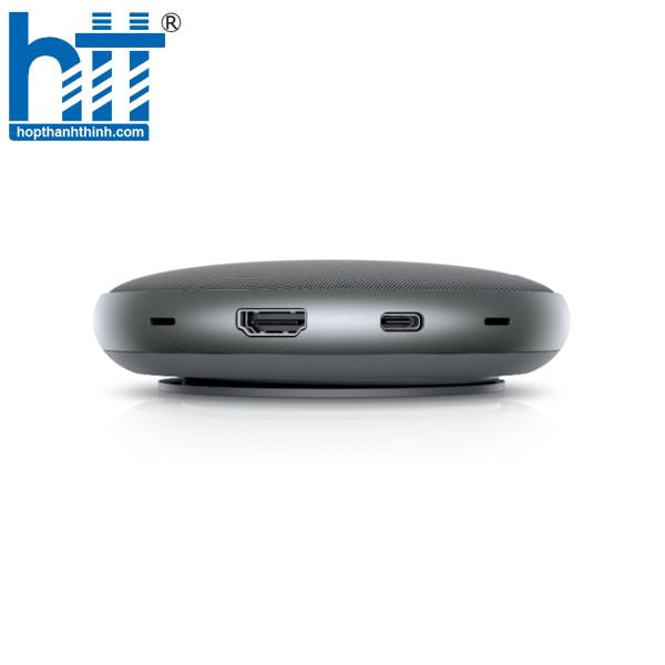 Hợp Thành Thịnh - Loa di động Dell Speaker