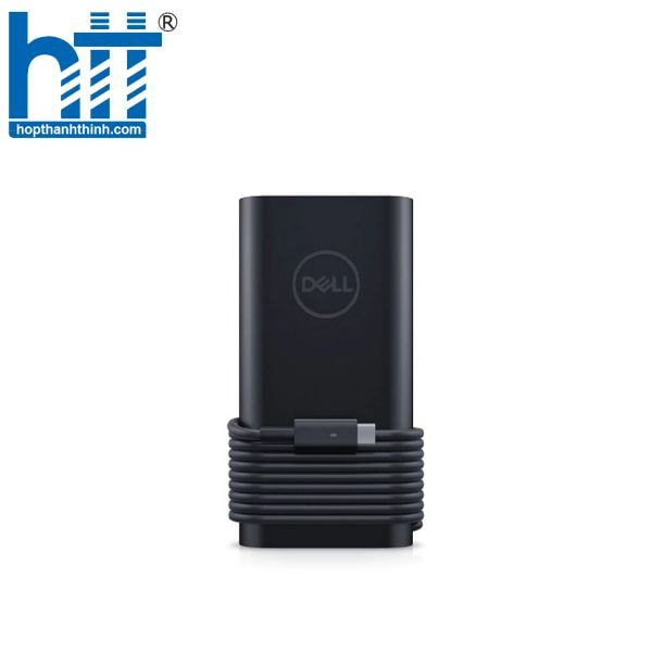 Hợp Thành Thịnh - Sạc Laptop Dell 65W Type C PECOS