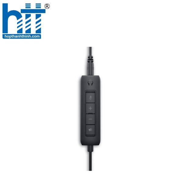 Hợp Thành Thịnh - Tai nghe Dell WH1022