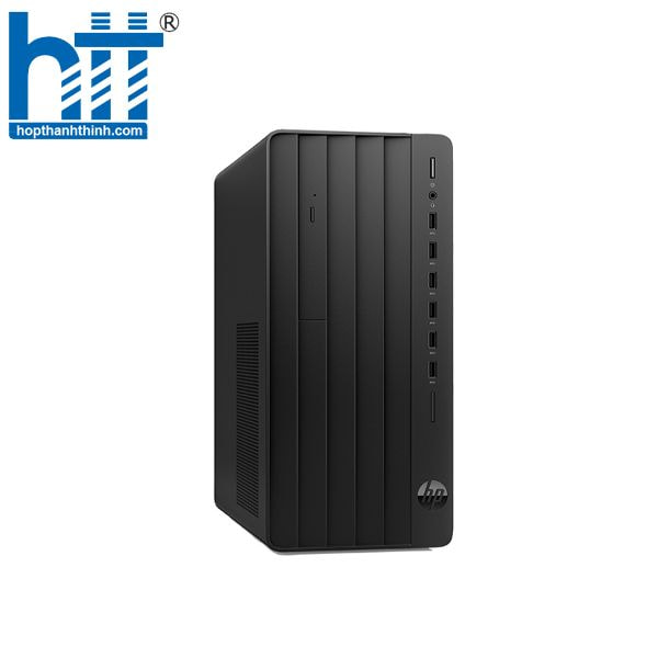 Hợp Thành Thịnh - HP 280 Pro Tower G9 9H1U8PT