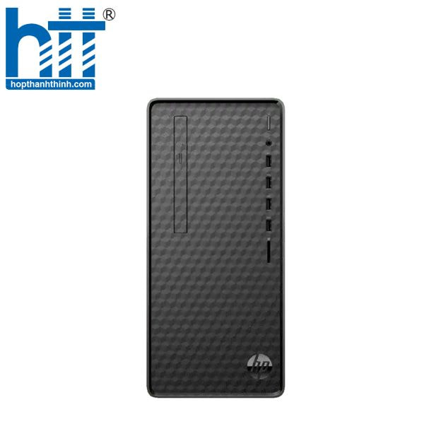 Hợp Thành Thịnh - Máy tính để bàn đồng bộ HP 77B55PA