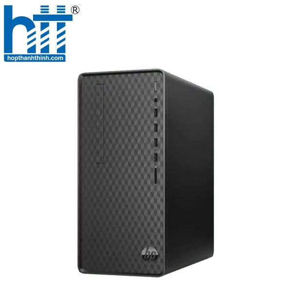 Hợp Thành Thịnh - Máy tính để bàn đồng bộ HP 77B55PA