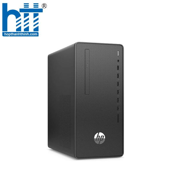 Hợp Thành Thịnh - Máy tính đồng bộ HP 280 Pro G8 Microtower 24J29AV