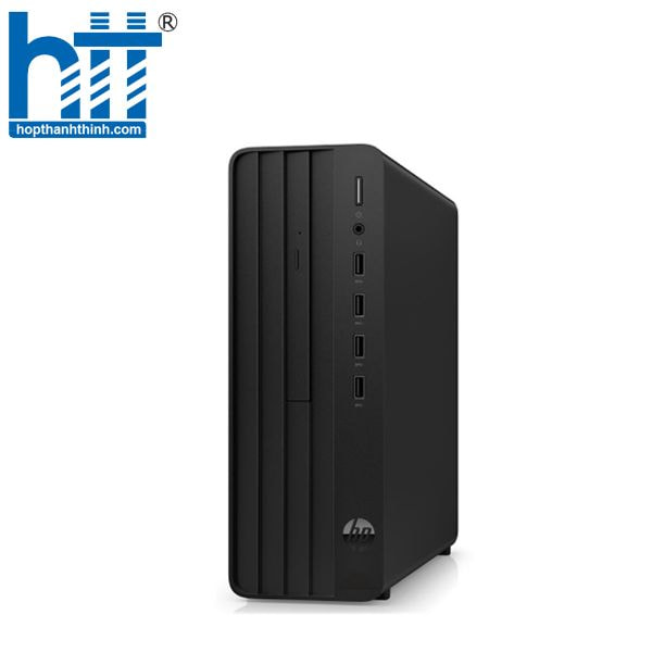 Hợp Thành Thịnh - Máy tính đồng bộ HP 280 Pro G9 SFF 72K94PA