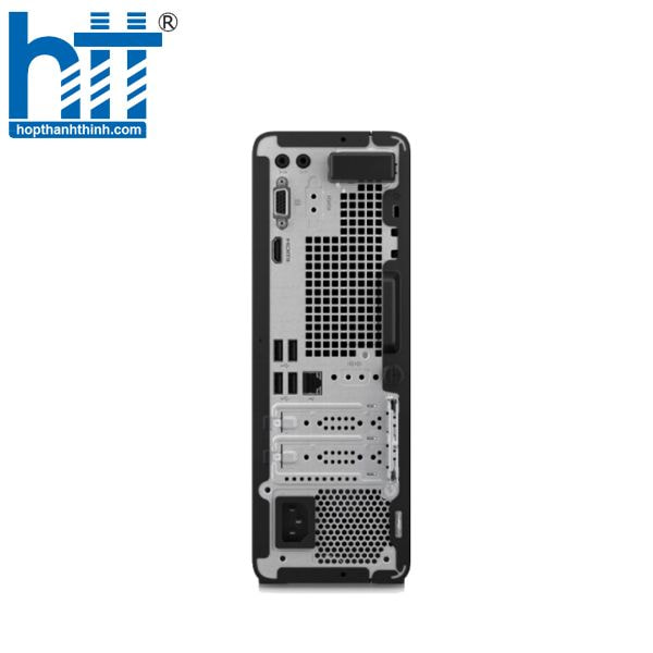 Hợp Thành Thịnh - Máy tính đồng bộ HP 280 Pro G9 SFF 72K94PA