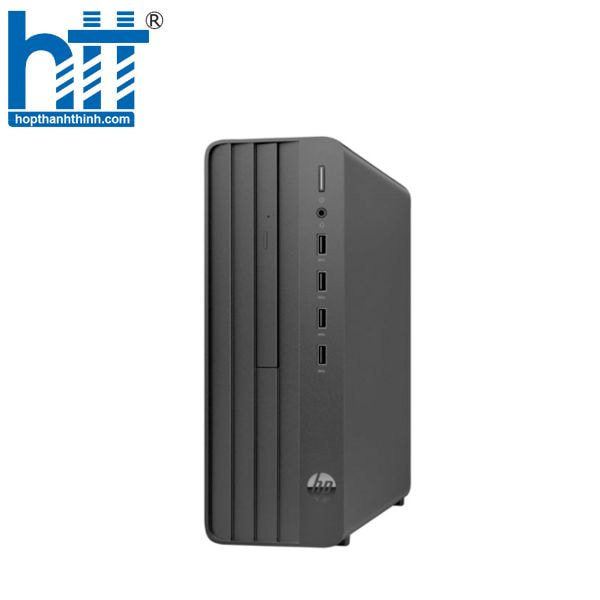  Hợp Thành Thịnh - Máy tính đồng bộ HP 280 Pro G9 SFF 8U8E9PA