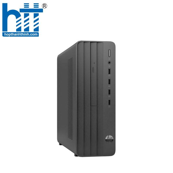  Hợp Thành Thịnh - Máy tính đồng bộ HP 280 Pro G9 SFF 8U8E9PA