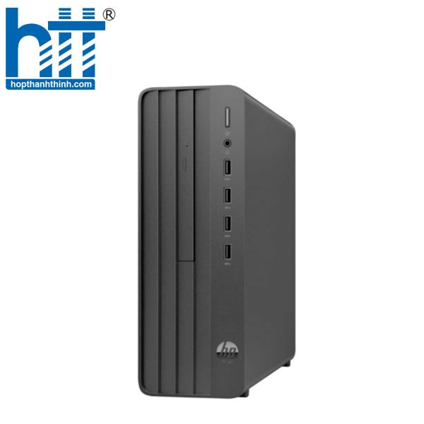 Hợp Thành Thịnh - Máy tính đồng bộ HP 280 Pro G9 SFF 8U8F0PA