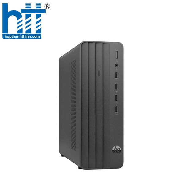 Hợp Thành Thịnh - Máy tính đồng bộ HP 280 Pro G9 SFF 8U8G4PA