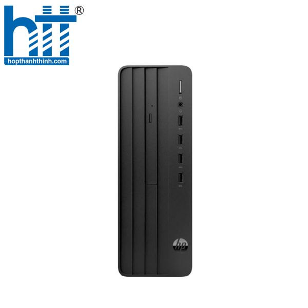 Hợp Thành Thịnh - Máy tính đồng bộ HP 280 Pro G9 SFF 8U8G4PA