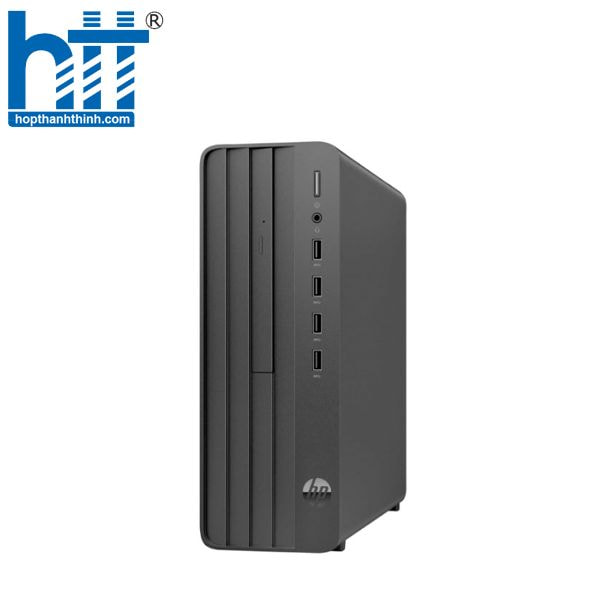 Hợp Thành Thịnh - Máy tính đồng bộ HP 280 Pro G9 SFF 8U8G4PA