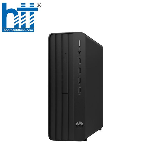 Hợp Thành Thịnh - Máy tính đồng bộ HP 280 Pro G9 SFF 9H1S4PT