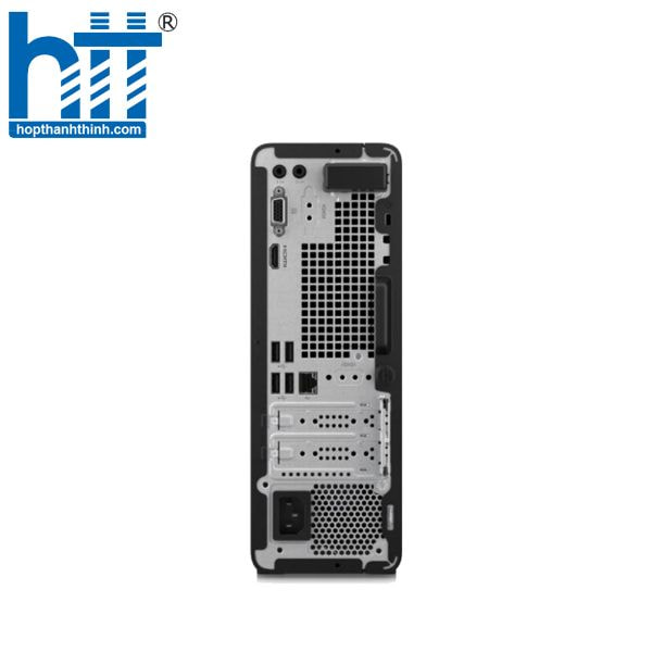 Hợp Thành Thịnh - Máy tính đồng bộ HP 280 Pro G9 SFF 9H1S5PT