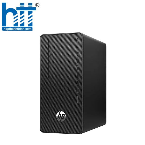 Hợp Thành Thịnh - Máy tính đồng bộ HP 285 Pro G6 MT 320A8PA